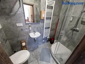 apartmán Meluzínka - Image 4