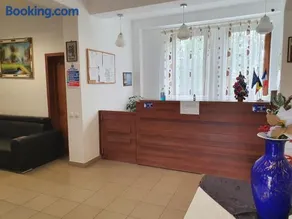 PENSIUNEA ANAIS - Image 2