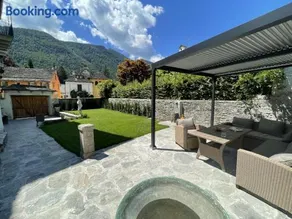 La Casermetta - Image 2