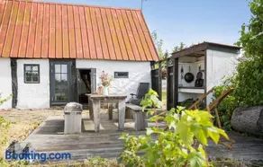 3 sovrum mysigt hem i Nexø - Image 2