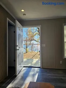 West Battle Lake w Lake Views - Image 3