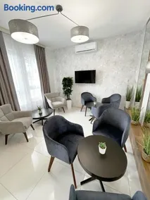ĆAKA Luxury Rooms & Restaurant - Image 5