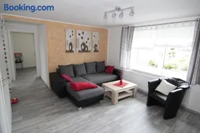 Ferienwohnung Margot - Image 2