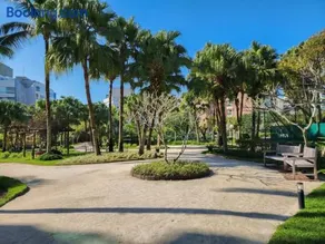 Apt Resort Ilha da Madeira - Image 2