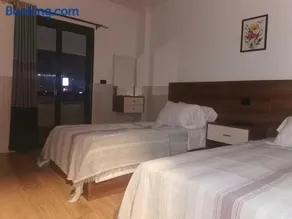 Ciao Hotel Cairo - Image 2