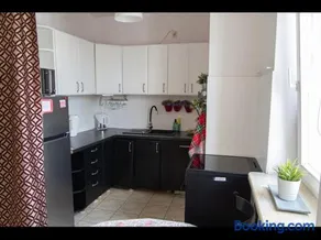 Apartament nad Balatonem - Image 4