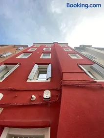 B&B InCalle - Image 2