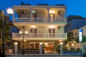 Korali Hotel - Image 1