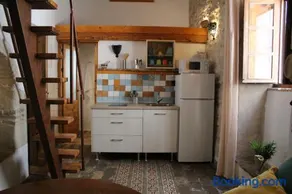 Casa Leonor Vejer - Image 3
