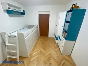 Apartmán na Perunské - Image 2