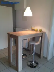 Appartment Simmertal - Image 3