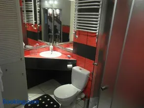 Apartament Dobra nocka - Image 1
