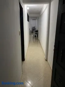 Apartamento Goyo en Coveñas - Image 4