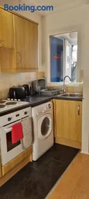 Brucefield Avenue, Dunfermline - Image 5