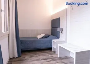 Guest House DOLCE LAGUNA 2 - Image 3