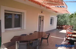 Garden Apartment Braut - Image 2