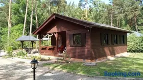 Ferienhaus Bea - Image 1