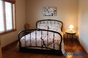 Gîte Vita Bella B&B - Image 2