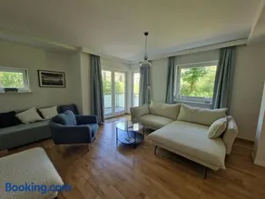 Apartament Verona - Image 2
