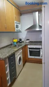 TU CASA EN MEQUINENZA CON WIFI - Image 5