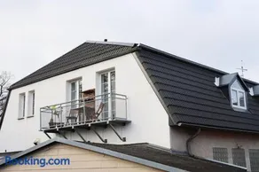 gemütliche & ruhige Unterkunft - Image 3