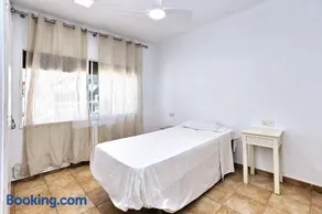 Casa Platja d'Aro - Image 1