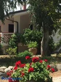 Villa Marina Piccola - Image 1