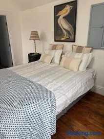 Cosy country stay - Image 4