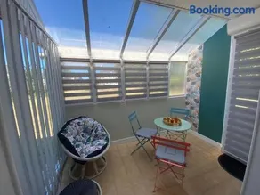 Charmant logement avec 2 véranda - Image 3