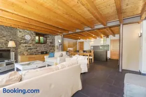 Casa Guillem Completa - Image 5