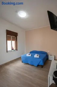 San Domenico Residence - Image 2