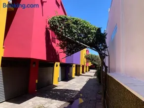 Viva Seu Motel - Image 3