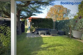 Bei den Beckers - Image 3