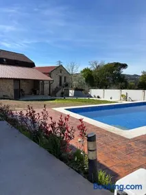 Casa Pequeña - Image 4