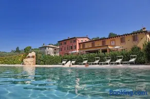 La Zerla - Image 2