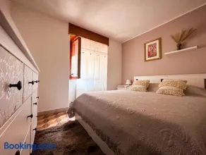 La Casetta di Giorgia - Image 4