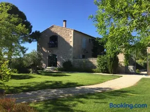 Lodge Montagnac - Image 3