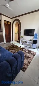 RENT NEST Apartment - Image 1