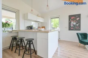 Vakantiehuis Putten - Image 2