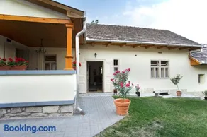 Vazsita ház - Image 3