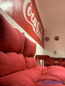 Loft Coca-Cola Passo Fundo - Image 4