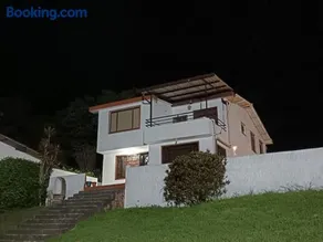 Fica El Paraíso Teo - Image 5