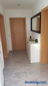 Ferienwohnung Regina - Image 3