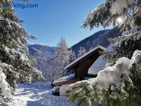Mathehanshütte - Image 2