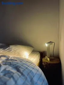 Le gîte Rodary - Image 4