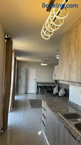 Modern Ocean-View Apartment - Image 3