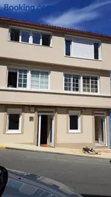 Apartamento Canido Dor - Image 4