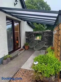 The Caboona-stay small, explore BIG in the Burren! - Image 2