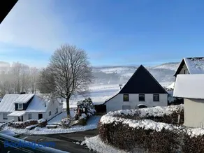 Pension Sonnenheim - Image 3