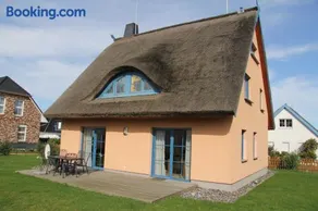 Ferienhaus Seeblick bei Dranske - Image 1